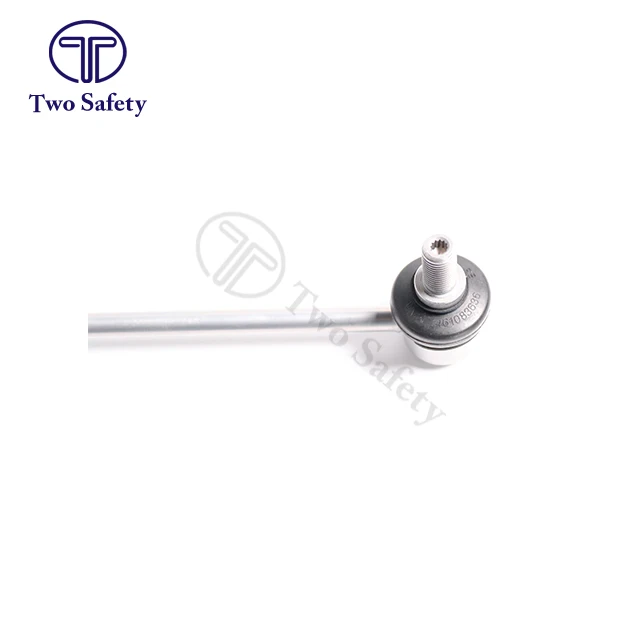 High Quality Brand Two Safety  OE 2213200289 Stabilizer Link For Mercedes-Benz S-CLASS (W221)