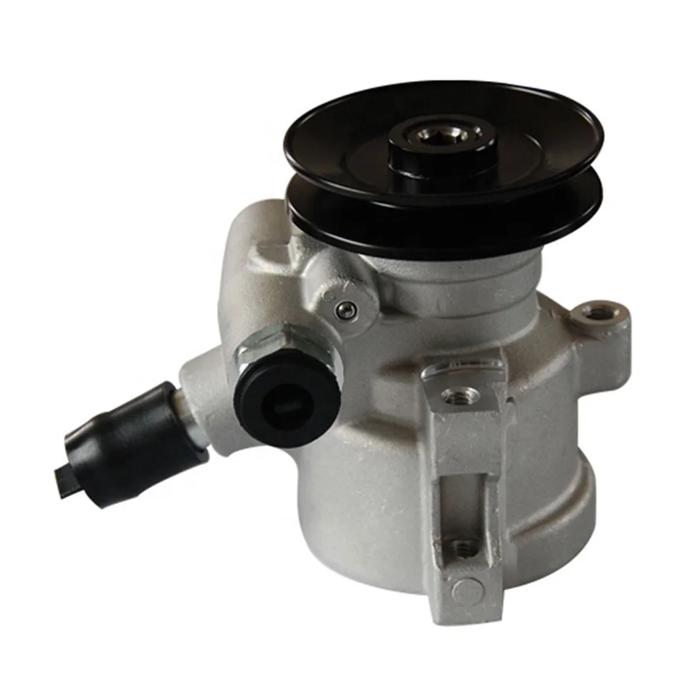 Brand new car parts   power steering pump for   CITROEN and  PEUGEOT  C15 1.3/1.4 205 II Box 1.7 D 309 II 1.9 405 II 1.9 TD