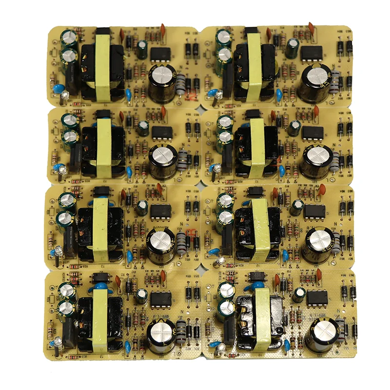 AC 100v-240v 50/60hz Input DC 12v 2a 24w Output With US EU Plug For CCTV System Hot Selling AC/DC 12 Volt 2 Amp Power Adapter