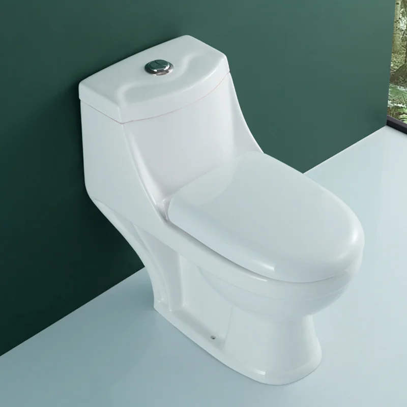 WDSI Toilette Simple Advanced Mobile Toilet Wc Piss Toilet