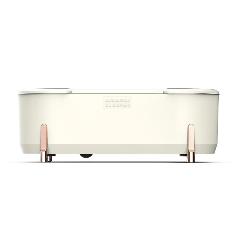 High efficiency Lowest Price Mini Ultrasonic Cleaner And Parts, Eyeglasses, Jewelry Washer Ultrasound