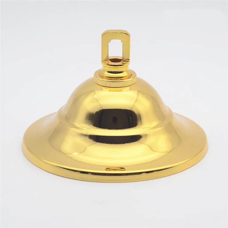 Хрустальная люстра Потолочная плита настенная крюк аксессуары для