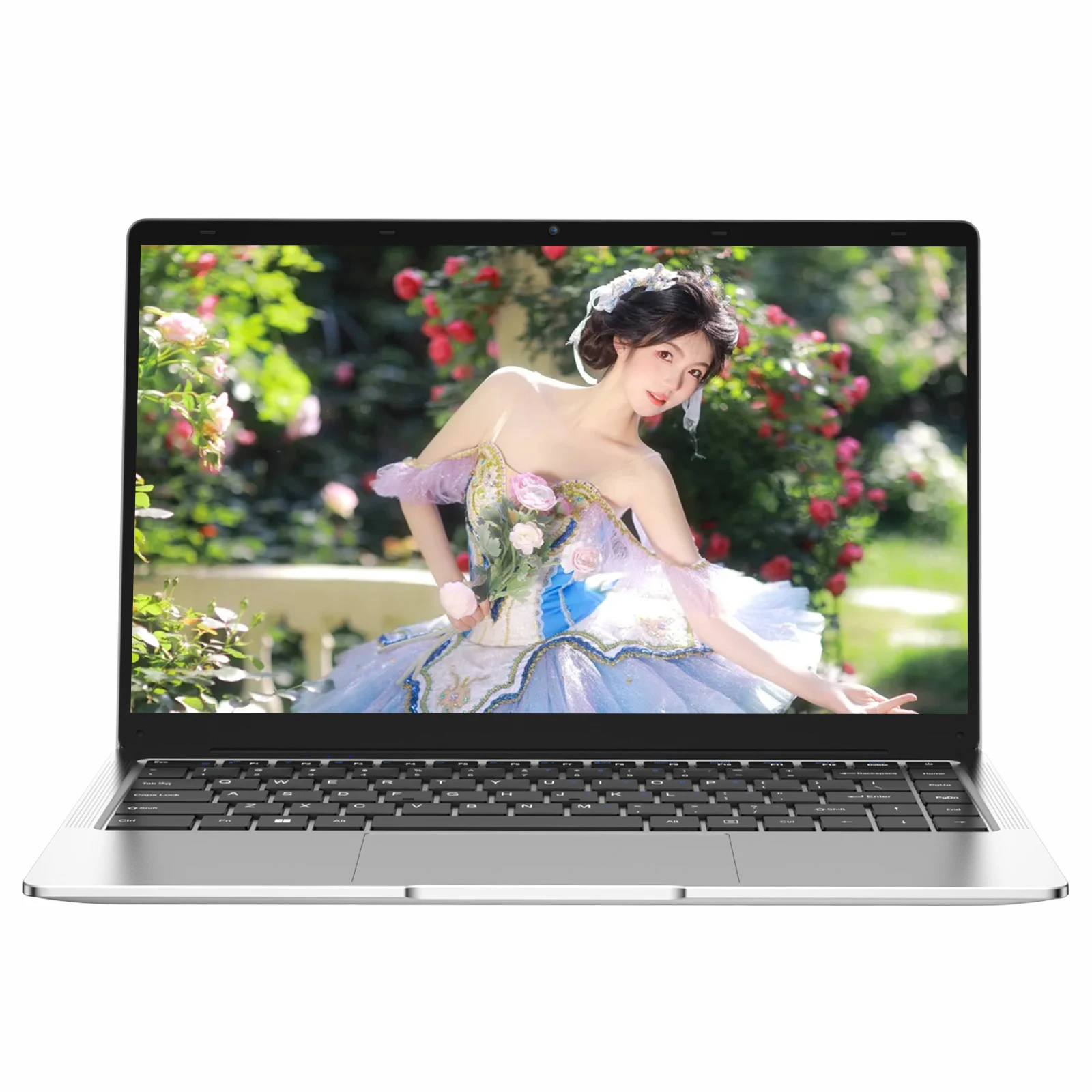 Factory Direct Low Price N95 Laptops Personal & Home Laptops Exclusive 14.1 OEM Business Laptops 16GB RAM