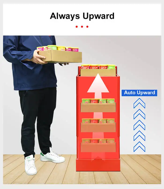 vertical-drink-display0