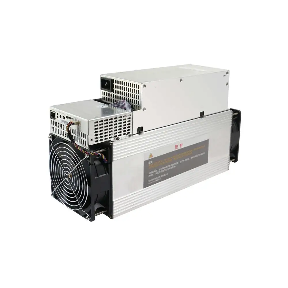  Whatsminer M30S M21S M20S M30 M31S M32 M40 + D1 miner 66T 68T 74T 80T 88T 100T