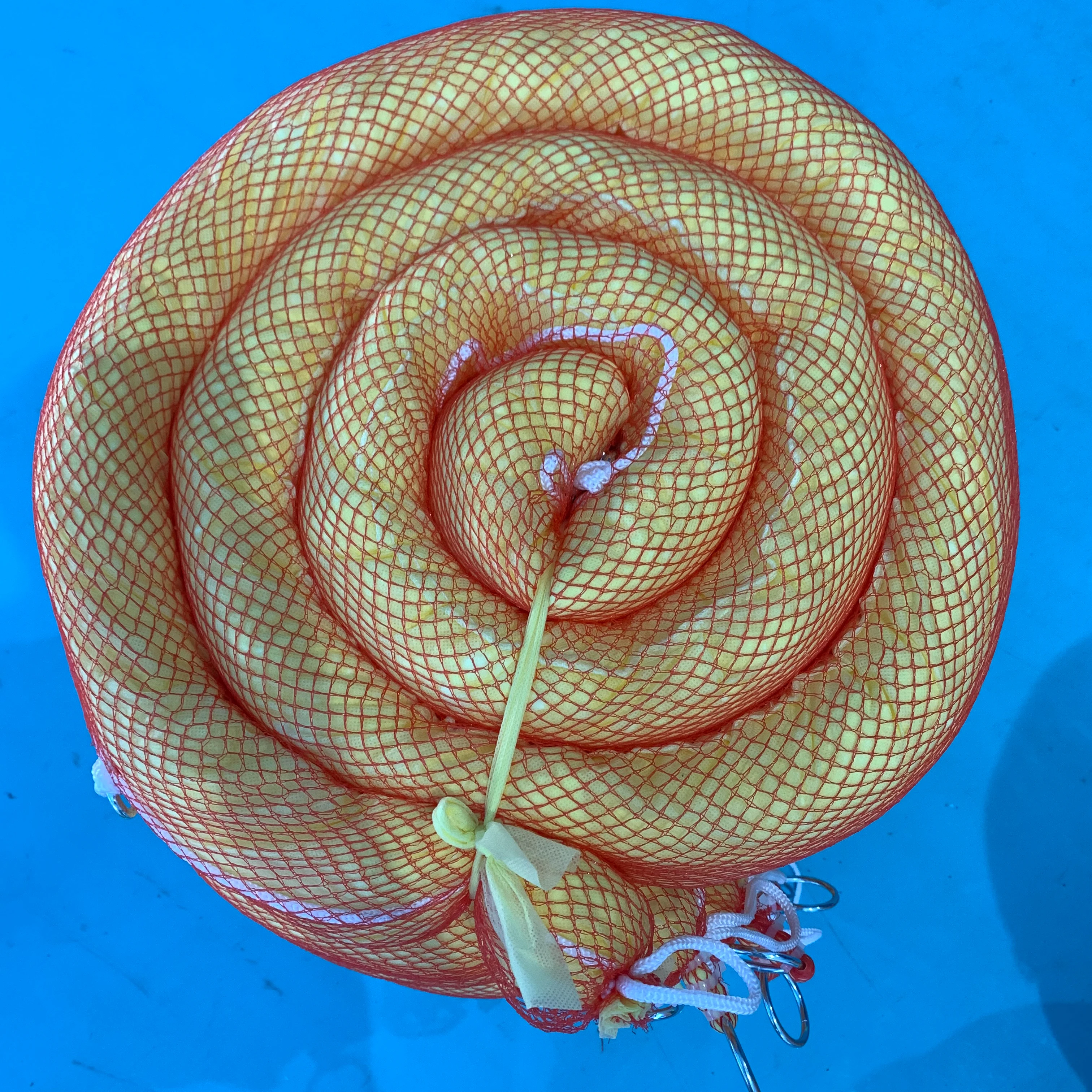 Chemical Absorbent Booms