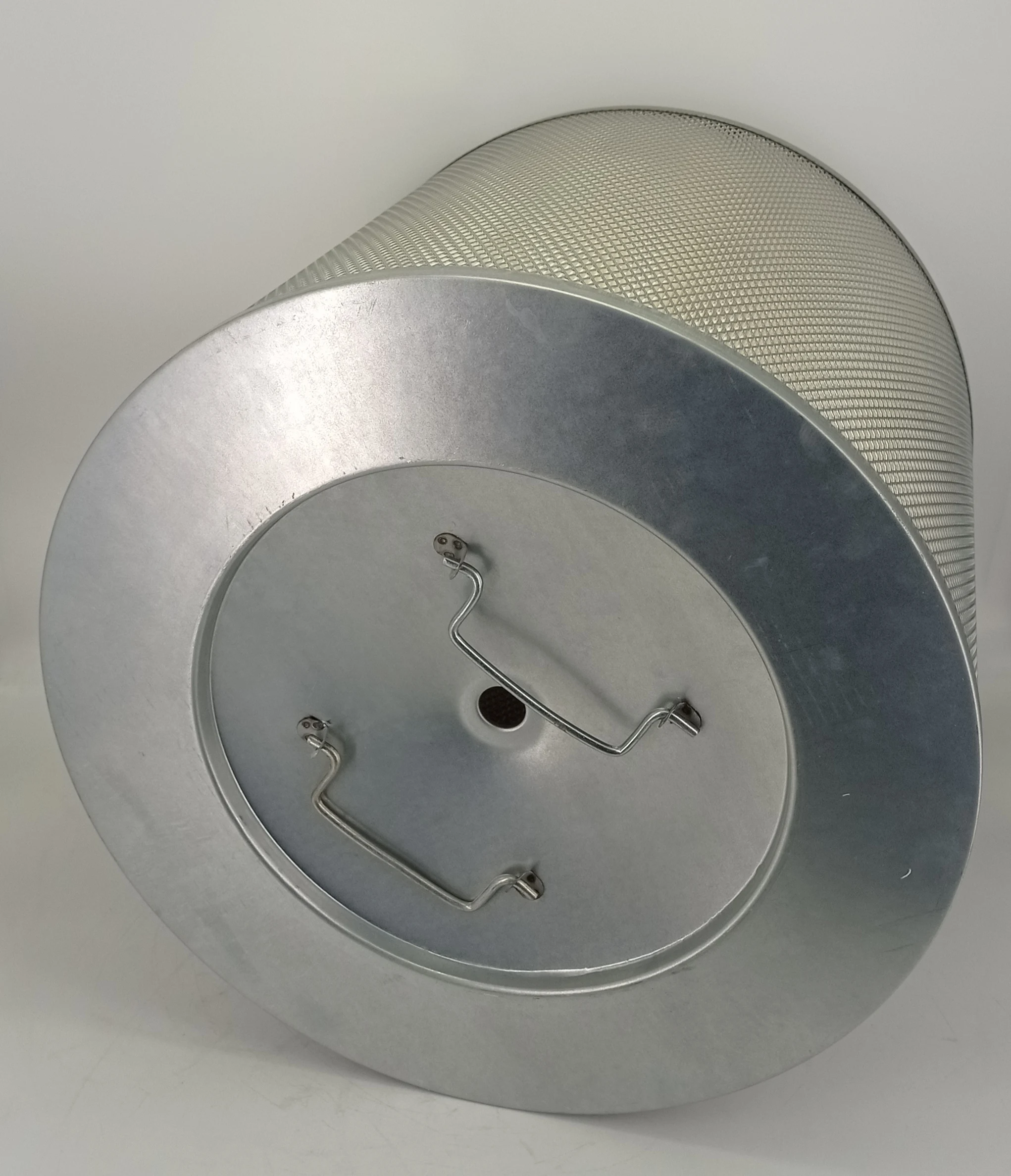 Air Compressor Parts 59056430 air filter used of Hitachi  Air Compressors