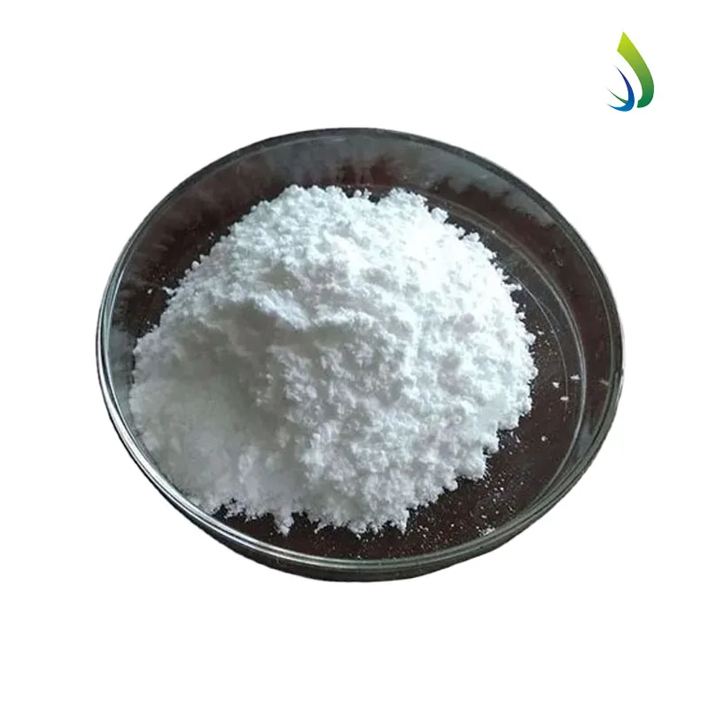 Chinese factories cheap pharmaceutical chemical N-METHYLBENZAMIDE CAS 613-93-4