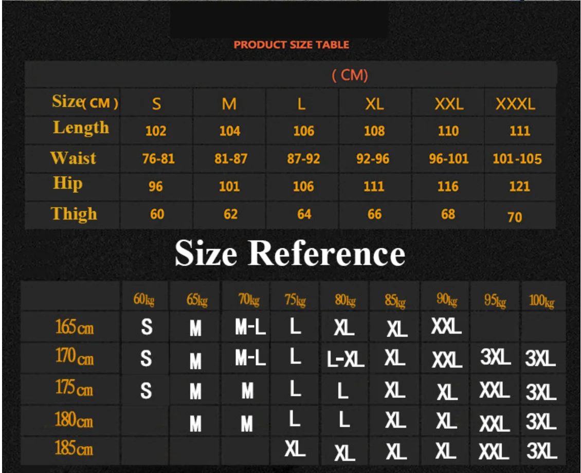 High Quality tactical Pants Outdoor Hiking Hunting Tactical Casual Cargo Ripstop Combat Pants for wholesale Price