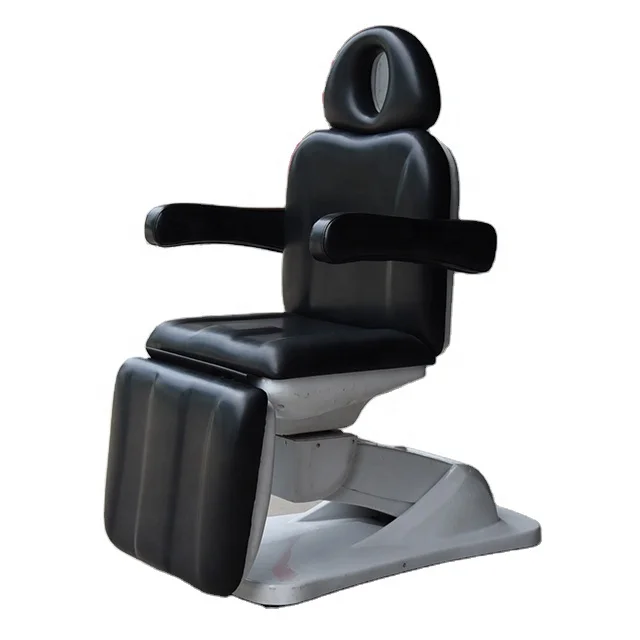 Electric beauty chair  3 motor medical bedBeauty Salon Bed Massage Bed  Manufacturers