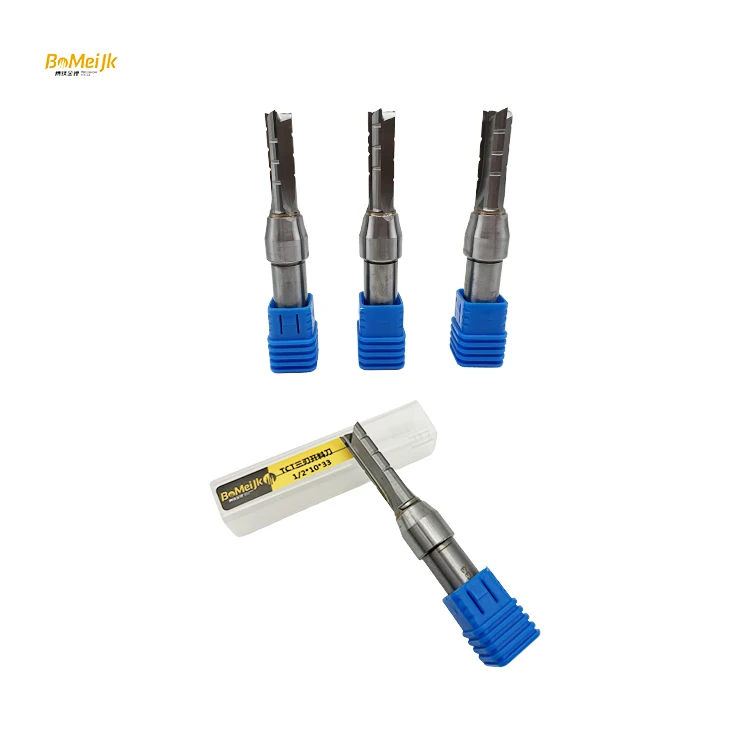 Высокоточный твердосплавный резак для деревообработки