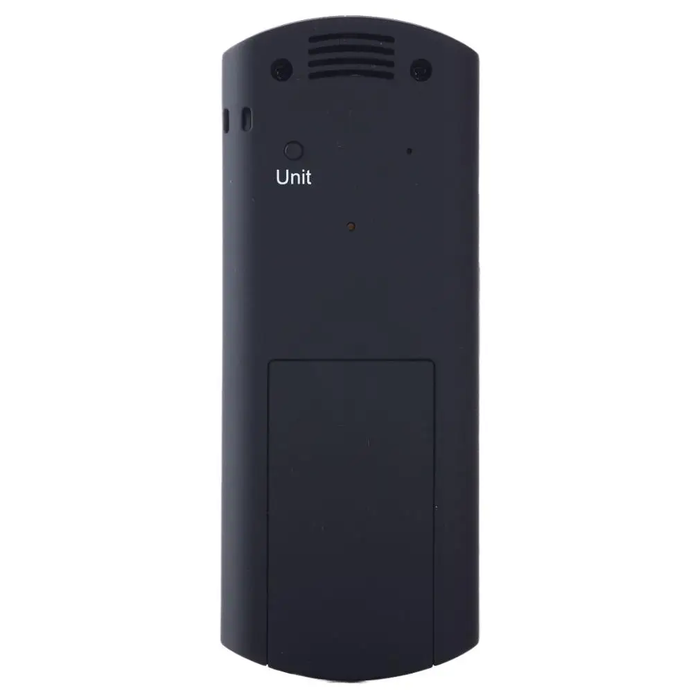 2021 new Manufacturer supply small alcoholimetro personal digital alcohol tester breathalyzer