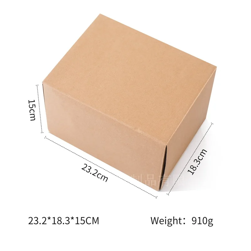 Детский развивающий игрушечный динозавр