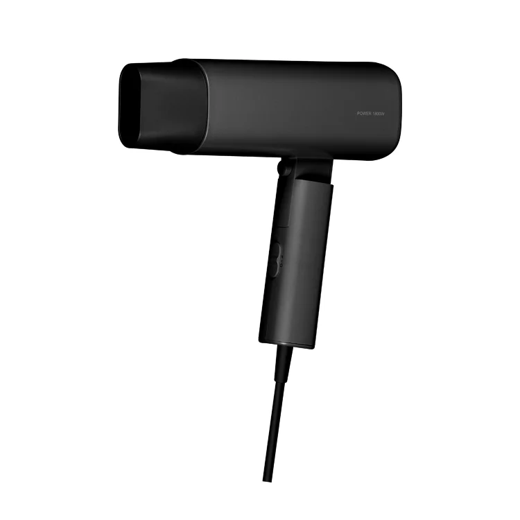New Design Negative ion hair care Professional Hair dryer  1800W Powerful Hair Dryer