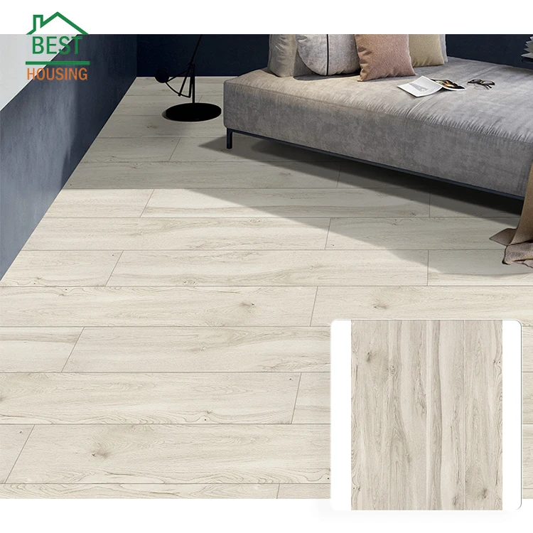 200*1200 porcelain glazed tiles wood look ceramic flooring tiles for living room