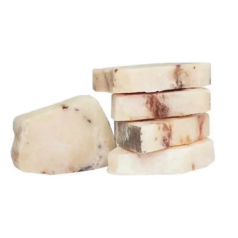 Low-Fat Nutritious Frozen mekajiki Steak Natual Sea Food 24 Months Shelf Life Ivory Coast Omega-3 vitamin B12 Seafood