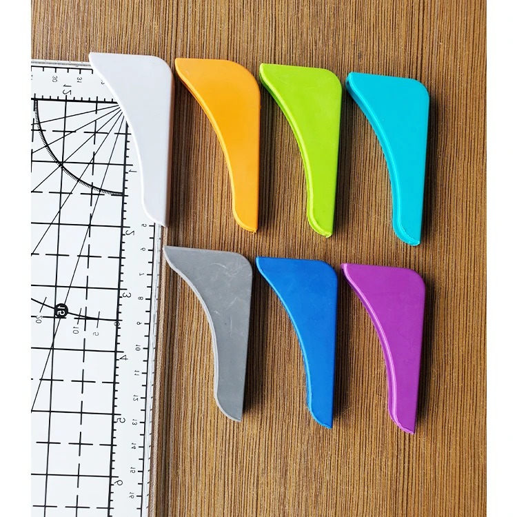 Коврик для резки смарт-доски онлайн оптовая продажа коврик