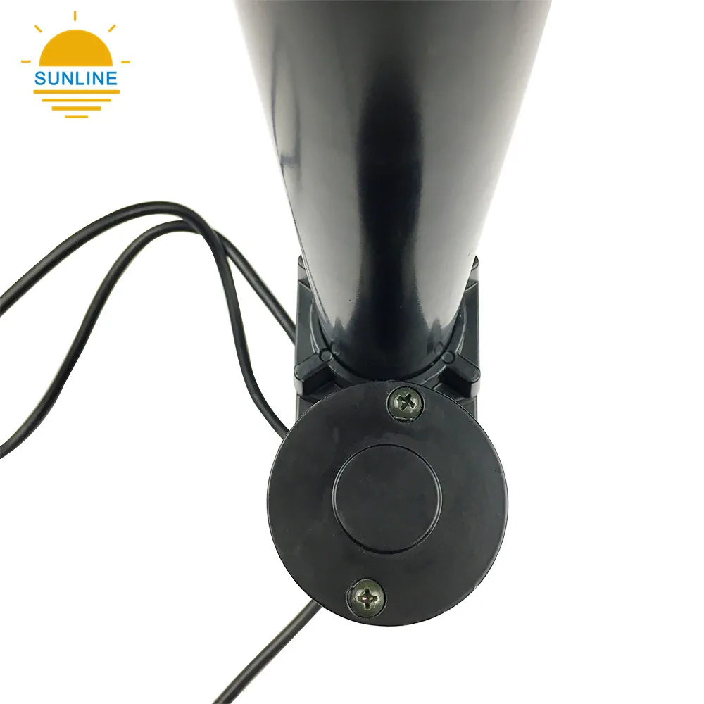 Cnc axis ball screw driven linear actuator for linear axis