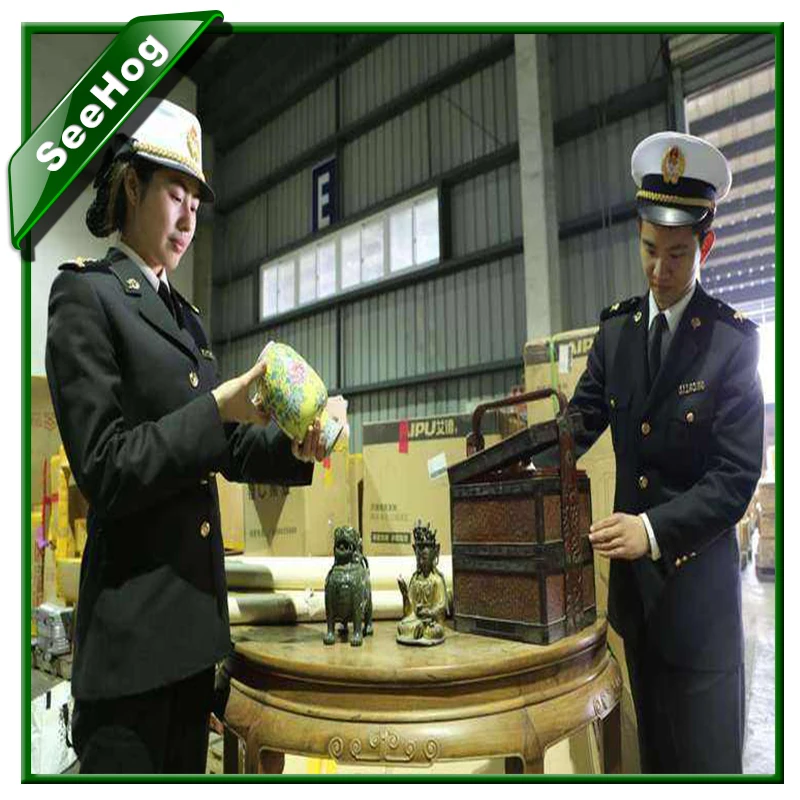 FedEx Customs Clearance for Import and Export Tianjin, FedEx Express Customs Clearance for Import and Export Agent Tianjin