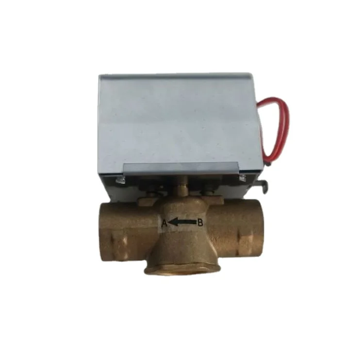 220V electric ball valve  best selling worldwide with high quality and factory price
