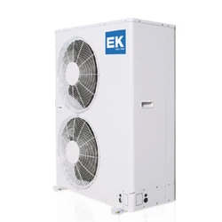Система VRV VRF, мини раздельный хладагент R410A, оптовая продажа, заводской раздельный инвертор, Кондиционер