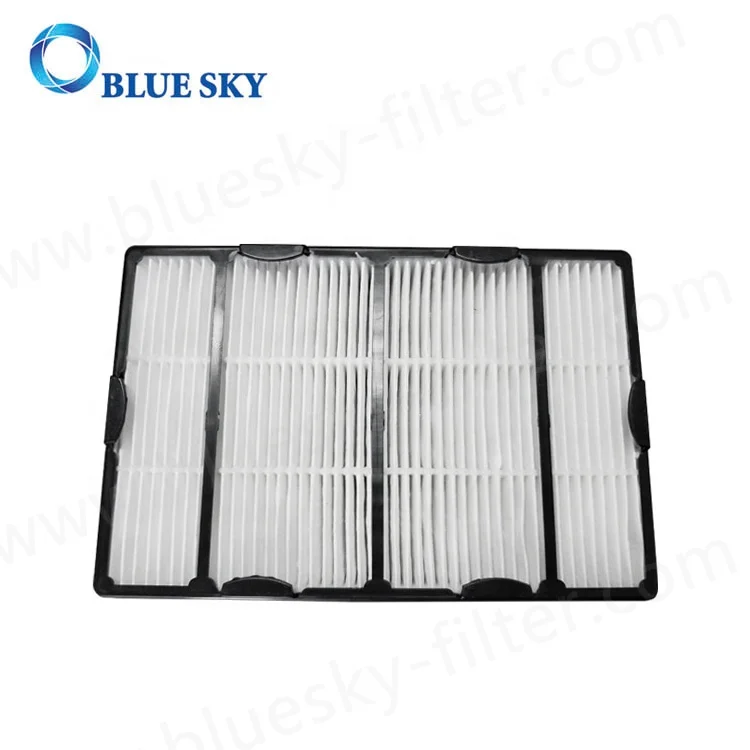 Replacement True HEPA Filters for Holmes B Filter HAPE600 HAPF600D HAPF600D-U2 Air Purifier