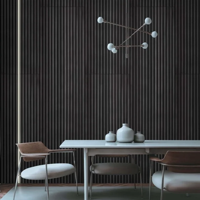 oak acoustical panelenn acoustic wall panels canada acoustic panel mdf melamine acoustic wall panels