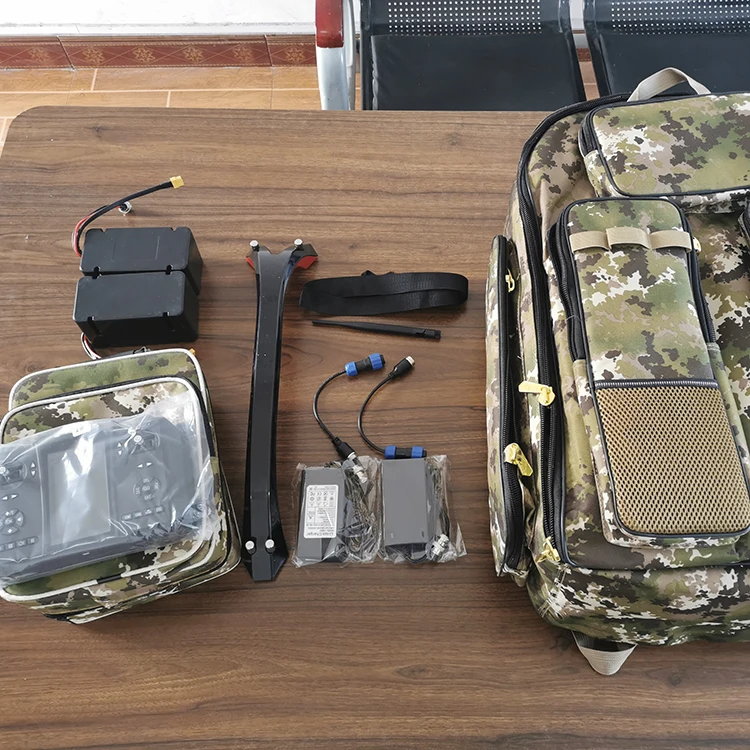 Лодка для рыбалки с GPS-сонаром