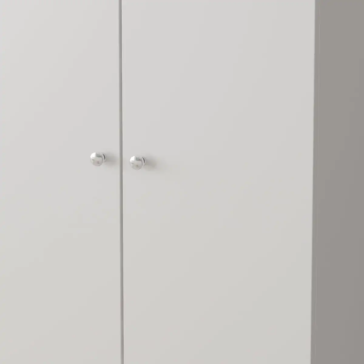 Good quality Large Capacity Shoe Rack Storage Organizer Wooden Furniture 8 Tiers Shoe Rack Cabinet with Wheels