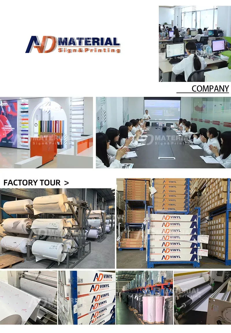Company.jpg