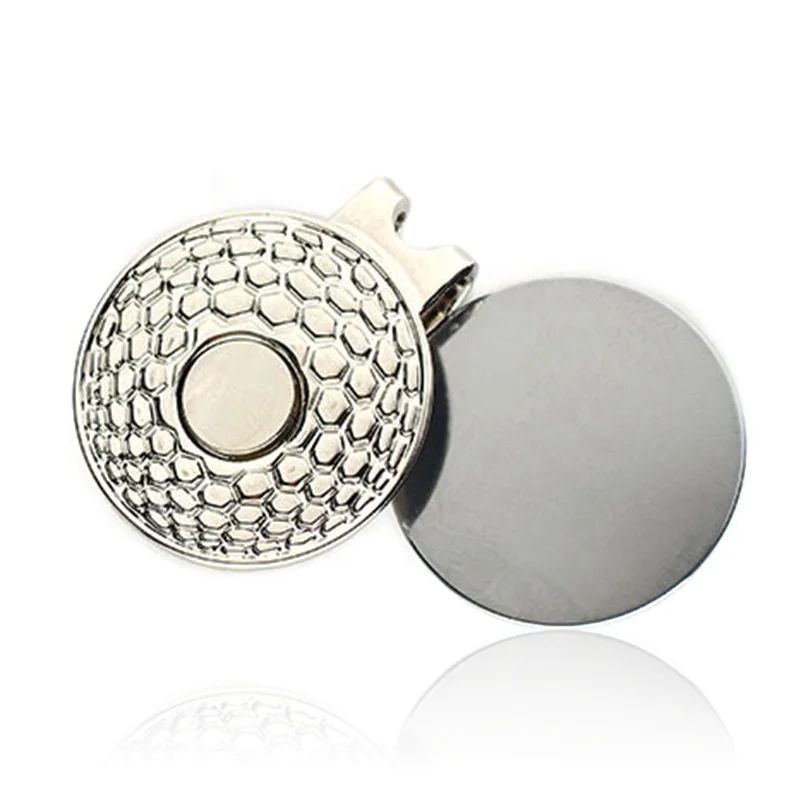 Без платы за плесень оптовая продажа 25 мм 1 дюйм