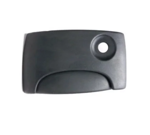 R:7700303504,8200042082,DOOR HANDLE RIGHT REAR USED FOR RENAULT KANGOO