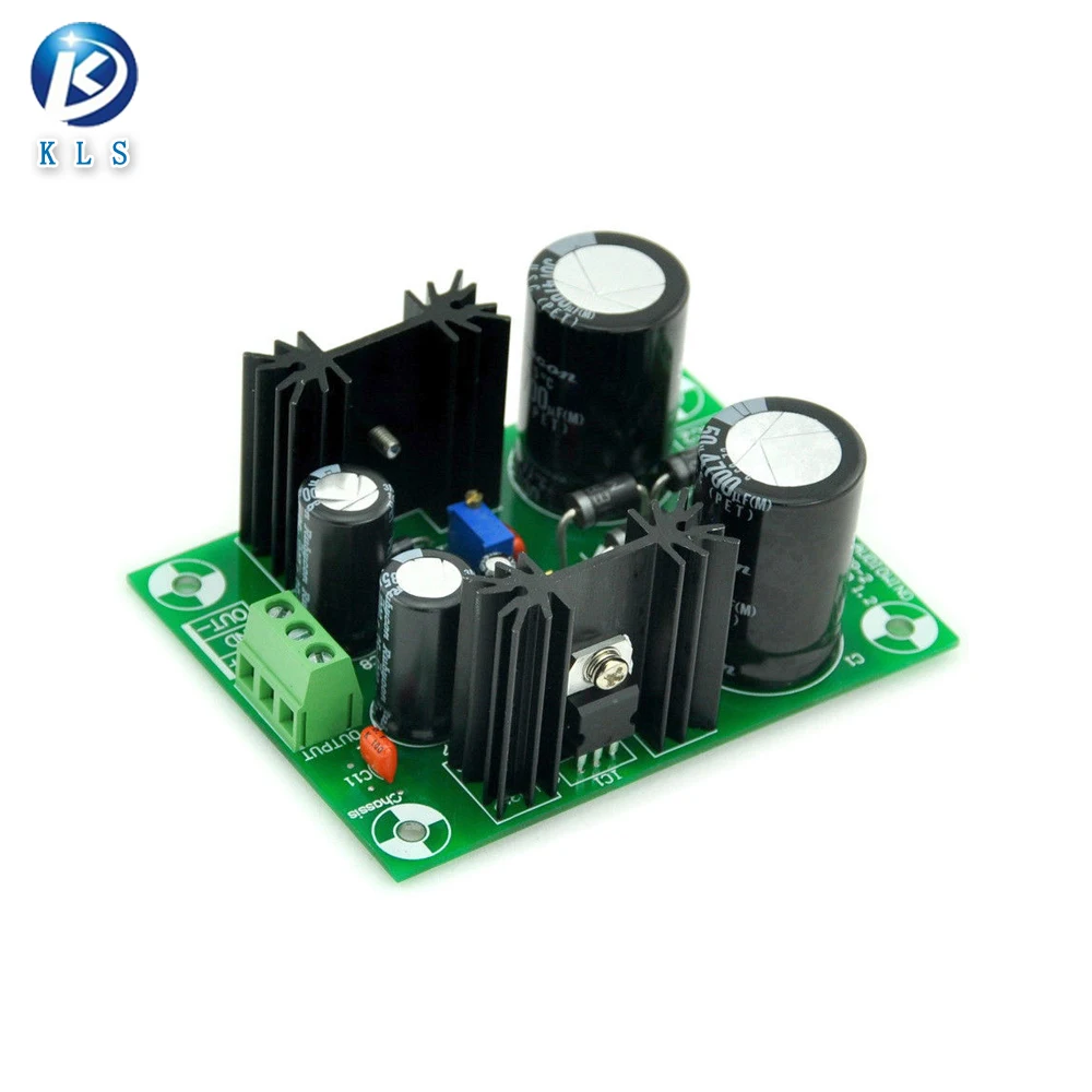 Oem Electronic Multilayer Pcba Supply Service Door Pcba Printed Circuit Board Manufacture