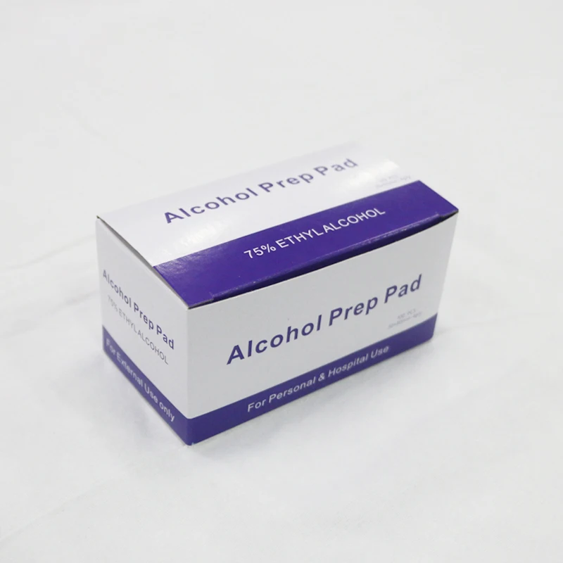 Дезинфицирующее средство для спирта