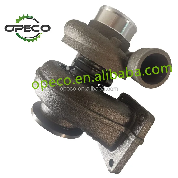 Для турбокомпрессора John Deere 4045HT 178045 173404 174103 174104 175295 175296 175297 175298 175299 175300 318606 318606R