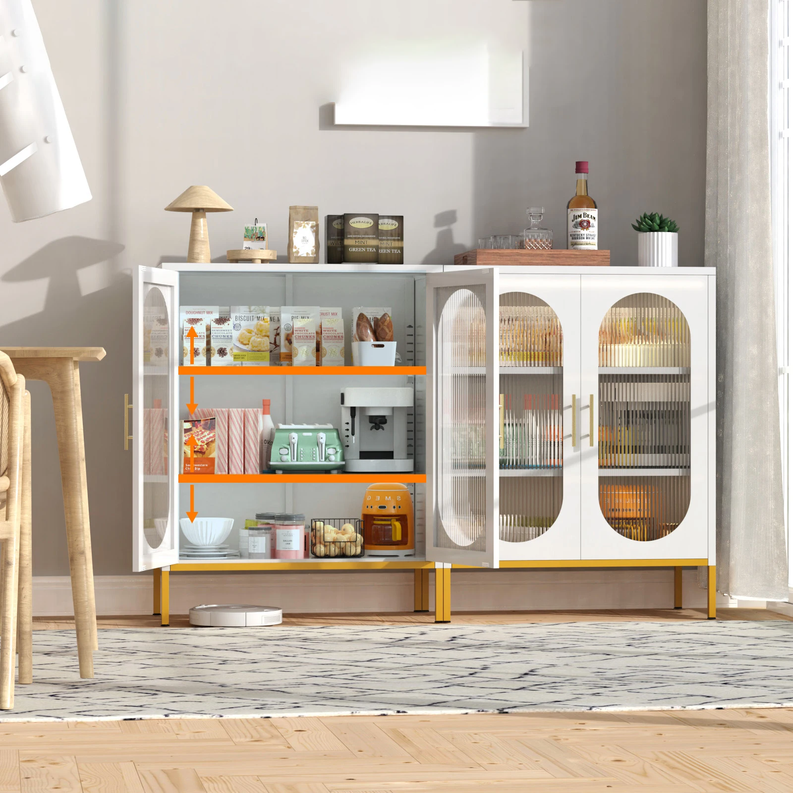 New Product Dining Room Furniture Kitchens Cabinets New Trend Kitchen Furniture Kitchen Cabinets Accessories