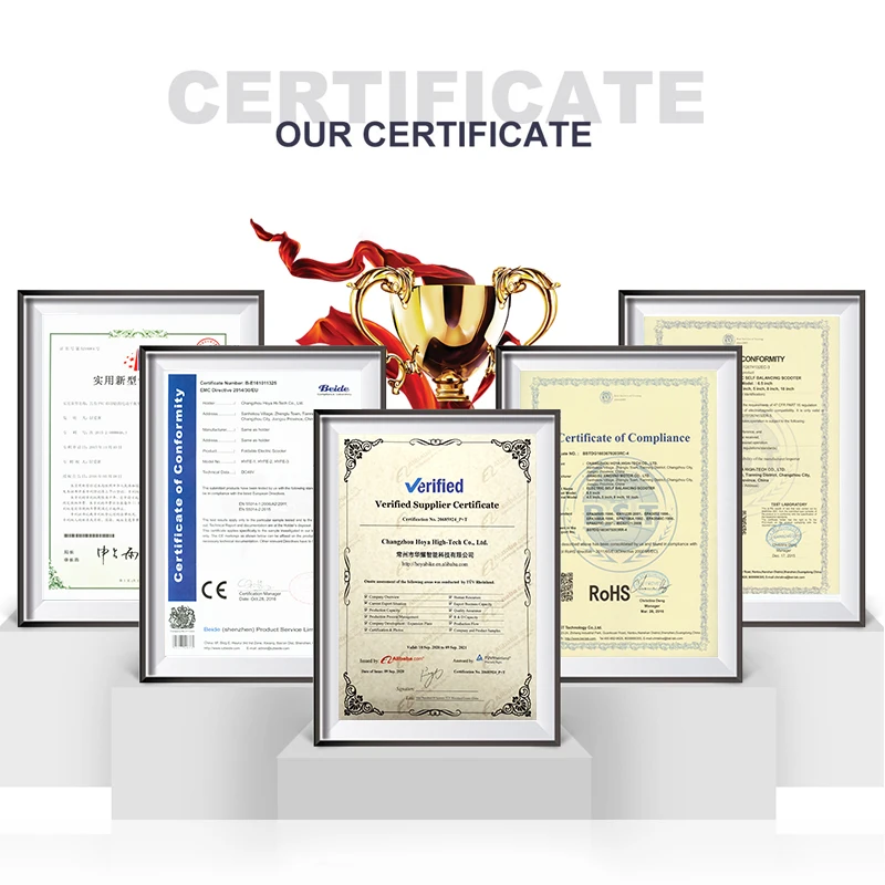 Hottech Popular cheap ebike 36V Lithium Battery 7speed electric bicycle 20 inch electric mid drive motor bike