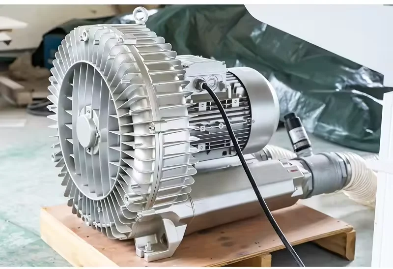 Woodworking Industry Fabric Cutting Corrugated Cardboard CNC Oscillating Blade Leather PU Cutter Vibrating Knife Cutting Machine