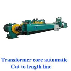 vacuum casting machine