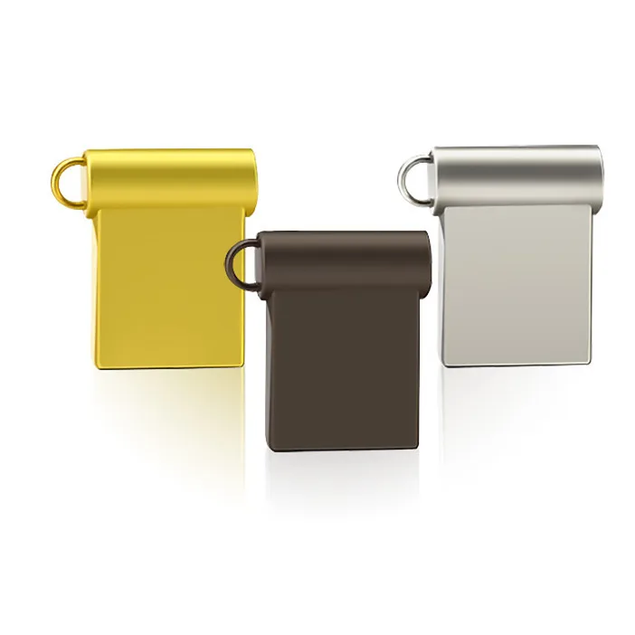 2gb-512gb oem metal udp chip usb flash drive with free laser logo,custom logo mini metal usb flash drive 512gb,usb stick mini