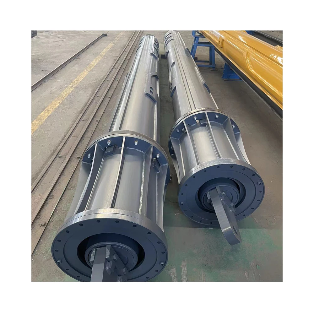 Bauer BG 25 C роторная установка Kelly bars