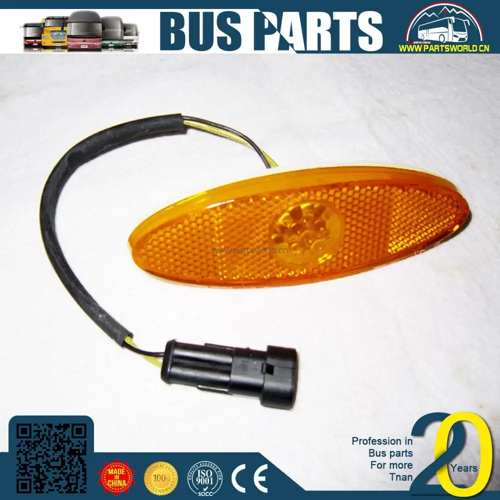 HIGER,YUTONG,KINGLONG,ANKAI,ZONDA,DongFeng,DFM bustruck parts g7 led headlight car g6 howo foto spear parts