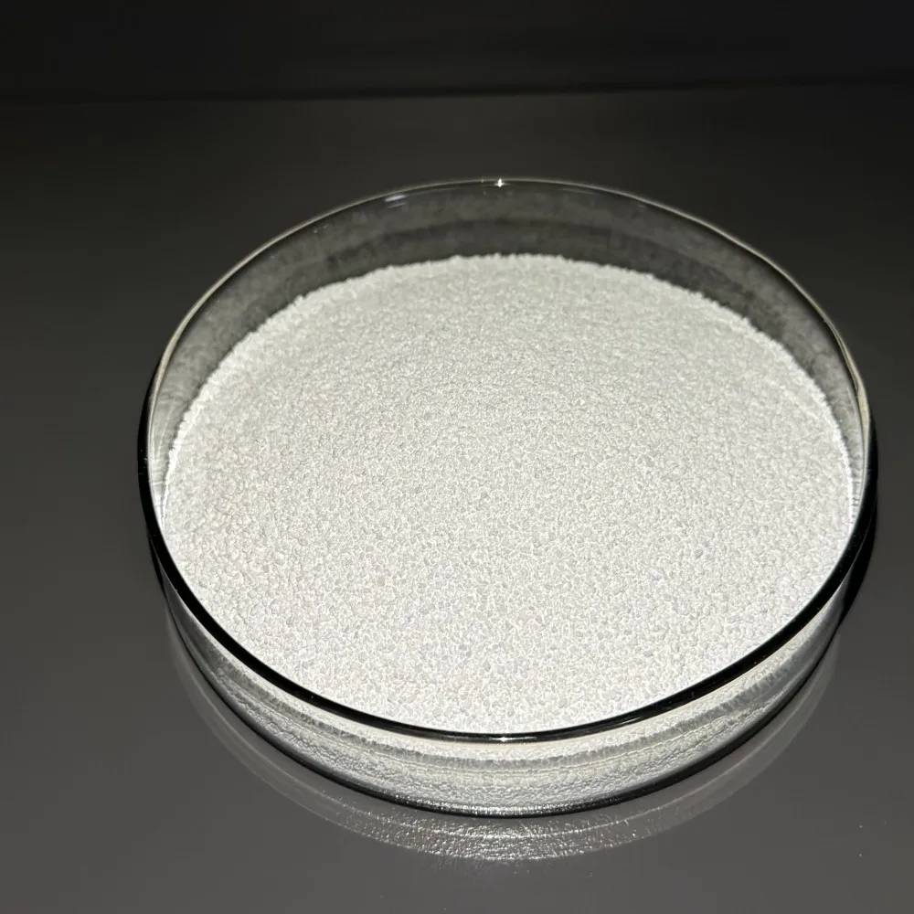 New Original Ic Electronic Components Buy K2CO3 With CAS No 584-08-7 For Glass And Ceramic Potassium Carbonate