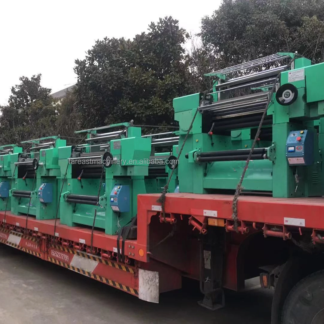 Китайский поставщик, экономичная машина для скручивания пластиковой швабры, машина для скручивания ПП пряжи, крутящаяся машина, Швабра, пряжа от производителя, спиннинг