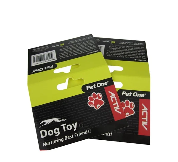 Custom packaging Paper Card/Colorful Paper Card Header hotel key card holder