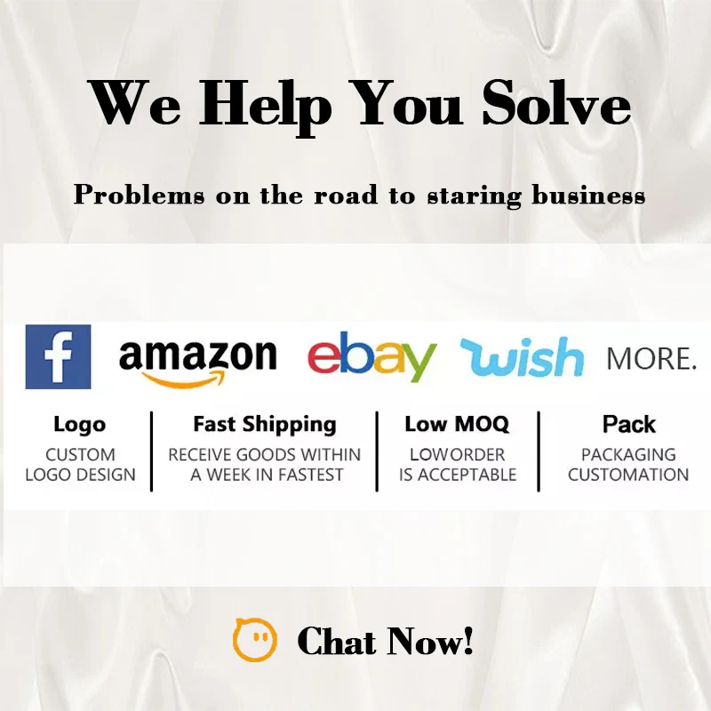 summer Latest Design Kids Floral Cute Clothing Dresses Casual Baby Girl Dress summer dress girl