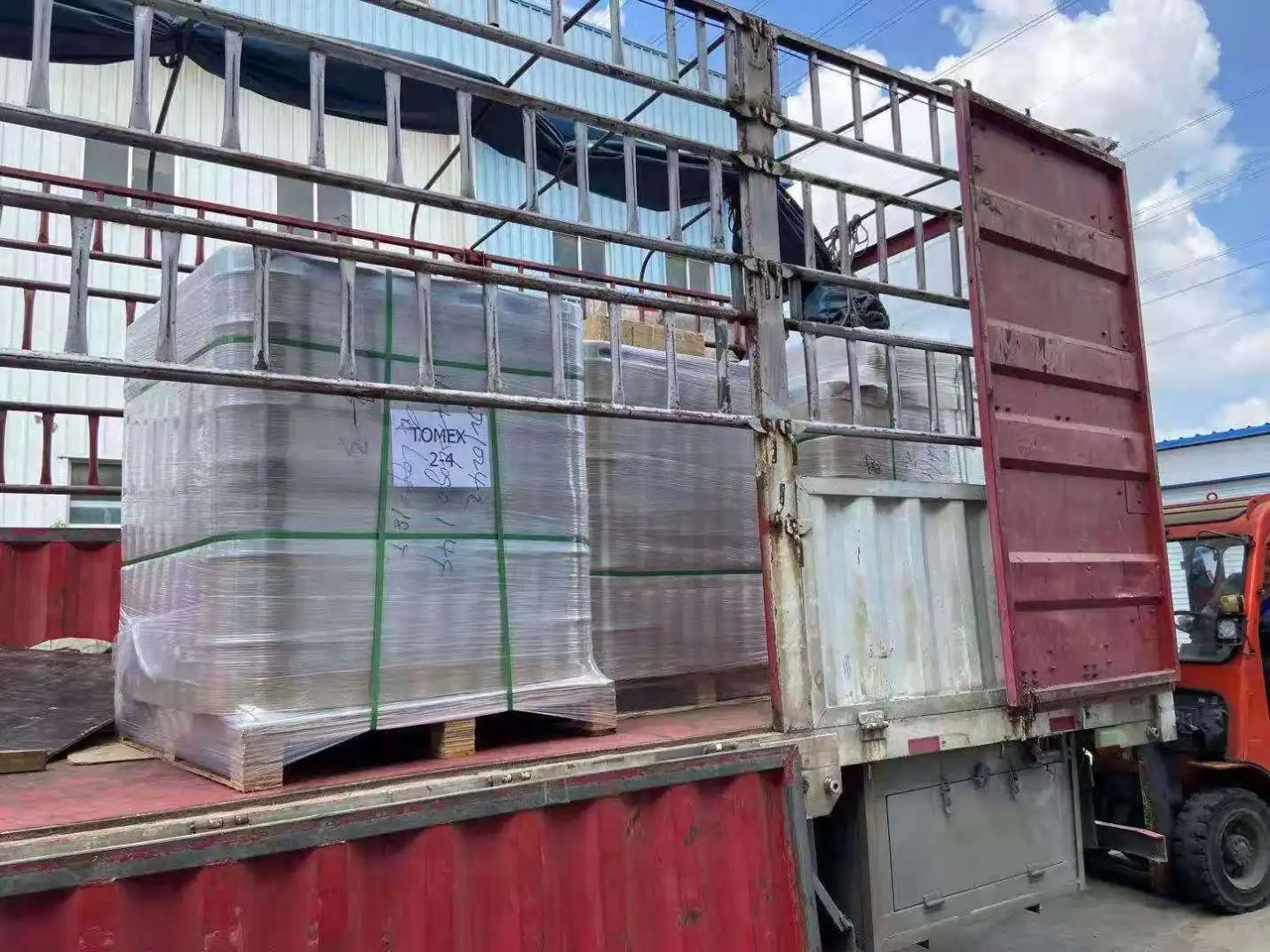 Stainless Steel 20L 30L 50L Euro/US Keg