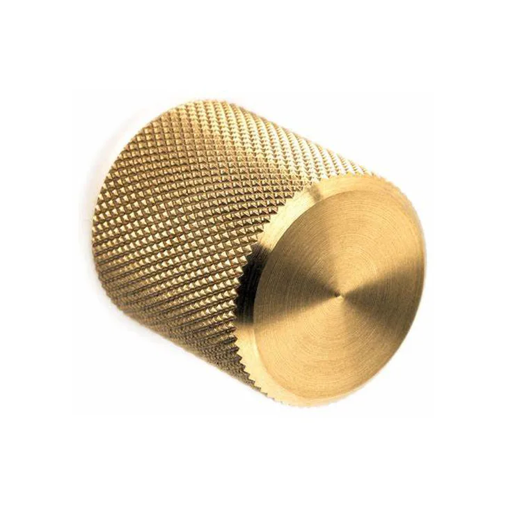 Custom aluminum CNC machining milling process precision CNC machining parts