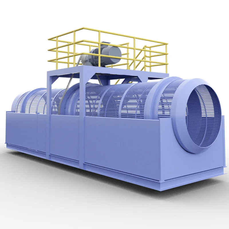 Equipement industriel usine complete de garri ligne production gari manioc autres machines