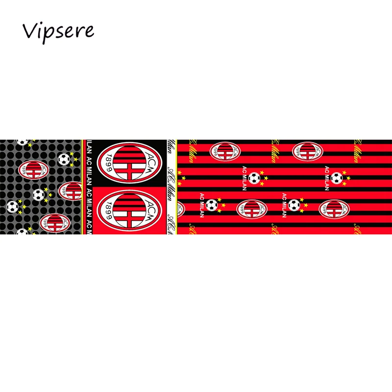 China Supplier Printing 100% Polyester Texiles Products Bedsheet Fabric